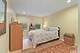 4041 Picardy, Northbrook, IL 60062