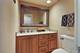 4041 Picardy, Northbrook, IL 60062