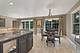4041 Picardy, Northbrook, IL 60062