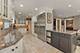 4041 Picardy, Northbrook, IL 60062