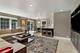 4041 Picardy, Northbrook, IL 60062