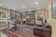 4041 Picardy, Northbrook, IL 60062