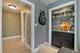 4041 Picardy, Northbrook, IL 60062