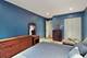 4041 Picardy, Northbrook, IL 60062