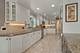 4041 Picardy, Northbrook, IL 60062