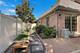 4041 Picardy, Northbrook, IL 60062