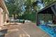4041 Picardy, Northbrook, IL 60062