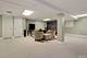 4041 Picardy, Northbrook, IL 60062