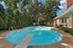 4041 Picardy, Northbrook, IL 60062