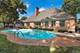 4041 Picardy, Northbrook, IL 60062