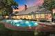 4041 Picardy, Northbrook, IL 60062