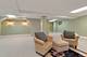 4041 Picardy, Northbrook, IL 60062