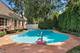4041 Picardy, Northbrook, IL 60062
