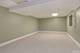 4041 Picardy, Northbrook, IL 60062