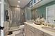4041 Picardy, Northbrook, IL 60062
