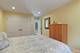 4041 Picardy, Northbrook, IL 60062