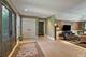 4041 Picardy, Northbrook, IL 60062