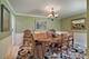 4041 Picardy, Northbrook, IL 60062