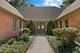 4041 Picardy, Northbrook, IL 60062