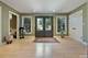 4041 Picardy, Northbrook, IL 60062