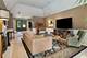 4041 Picardy, Northbrook, IL 60062