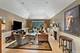 4041 Picardy, Northbrook, IL 60062