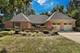 4041 Picardy, Northbrook, IL 60062