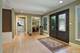 4041 Picardy, Northbrook, IL 60062