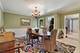 4041 Picardy, Northbrook, IL 60062