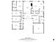 4041 Picardy, Northbrook, IL 60062