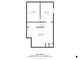 4041 Picardy, Northbrook, IL 60062