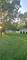 177 E Francis, New Lenox, IL 60451