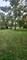 177 E Francis, New Lenox, IL 60451