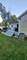 177 E Francis, New Lenox, IL 60451