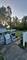 177 E Francis, New Lenox, IL 60451