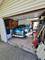 177 E Francis, New Lenox, IL 60451