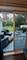 177 E Francis, New Lenox, IL 60451