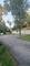 177 E Francis, New Lenox, IL 60451