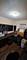 177 E Francis, New Lenox, IL 60451