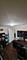 177 E Francis, New Lenox, IL 60451