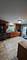 177 E Francis, New Lenox, IL 60451