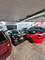 177 E Francis, New Lenox, IL 60451