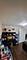 177 E Francis, New Lenox, IL 60451
