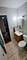 177 E Francis, New Lenox, IL 60451