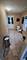 177 E Francis, New Lenox, IL 60451