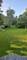177 E Francis, New Lenox, IL 60451