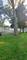 177 E Francis, New Lenox, IL 60451