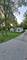 177 E Francis, New Lenox, IL 60451