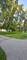 177 E Francis, New Lenox, IL 60451