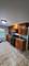 177 E Francis, New Lenox, IL 60451